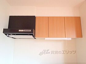 滋賀県大津市大萱１丁目（賃貸マンション1K・2階・30.24㎡） その26