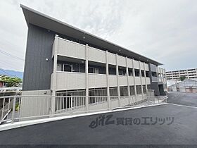 京都府京都市伏見区小栗栖牛ケ淵町（賃貸アパート1LDK・2階・33.62㎡） その10