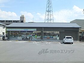 京都府京都市伏見区小栗栖牛ケ淵町（賃貸アパート1LDK・2階・33.62㎡） その23