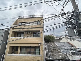 リヴェール京都三条 301 ｜ 京都府京都市左京区和国町（賃貸マンション1K・3階・23.27㎡） その22