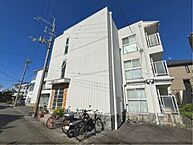 滋賀県大津市一里山3丁目：物件画像／株式会社エリッツ　山科店