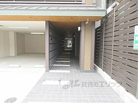 京都府京都市東山区本町１１丁目（賃貸マンション1K・2階・29.78㎡） その18