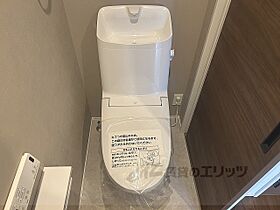 滋賀県彦根市古沢町（賃貸アパート1LDK・1階・33.38㎡） その15