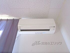 滋賀県大津市雄琴北１丁目（賃貸アパート1K・2階・20.28㎡） その27