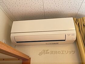 レオパレスＳＫＹ　Ｄｒｅａｍ 106 ｜ 滋賀県彦根市西今町（賃貸アパート1K・1階・21.81㎡） その24