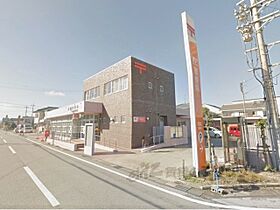 プロヴァンス・ドゥ 102 ｜ 滋賀県彦根市野良田町（賃貸アパート1LDK・1階・48.19㎡） その12