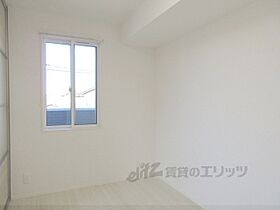 滋賀県守山市二町町（賃貸アパート1LDK・2階・42.79㎡） その6