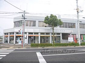 播磨田町マンション 306 ｜ 滋賀県守山市播磨田町（賃貸マンション1K・3階・28.60㎡） その12