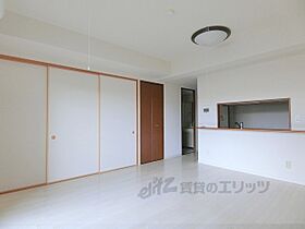 京都府京都市左京区岡崎入江町（賃貸マンション3LDK・4階・67.77㎡） その9