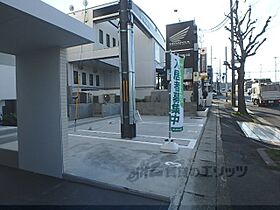 インサイトルポ山科椥辻 302 ｜ 京都府京都市山科区東野舞台町（賃貸マンション1DK・3階・27.73㎡） その21