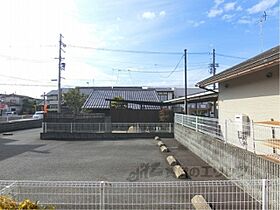 滋賀県近江八幡市仲屋町上（賃貸アパート2LDK・1階・40.95㎡） その26