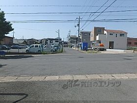 プルミエール勧修寺 302 ｜ 京都府京都市山科区勧修寺西金ケ崎（賃貸マンション1K・3階・23.09㎡） その17