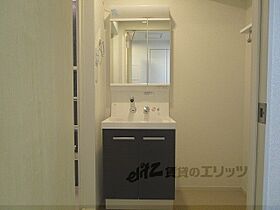 滋賀県草津市草津２丁目（賃貸マンション1K・10階・32.29㎡） その12