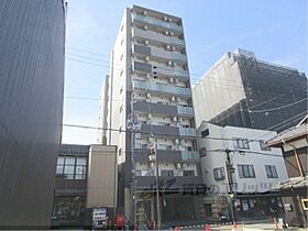 滋賀県草津市草津２丁目（賃貸マンション1K・10階・32.29㎡） その9