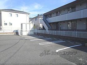 滋賀県草津市東草津３丁目（賃貸アパート1LDK・1階・47.18㎡） その23