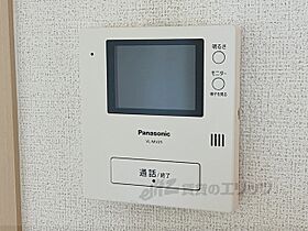 滋賀県草津市東草津３丁目（賃貸アパート1LDK・1階・47.18㎡） その30