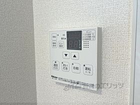 滋賀県草津市青地町（賃貸アパート2LDK・2階・67.09㎡） その27