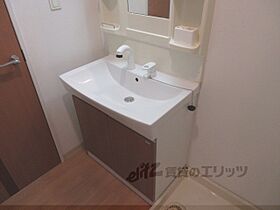 滋賀県大津市本宮２丁目（賃貸アパート2LDK・2階・56.31㎡） その15