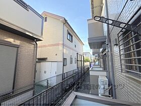 滋賀県大津市膳所１丁目（賃貸アパート1DK・1階・29.25㎡） その22