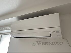 イーストコート東山 104 ｜ 京都府京都市東山区本町９丁目（賃貸アパート1K・1階・22.10㎡） その26