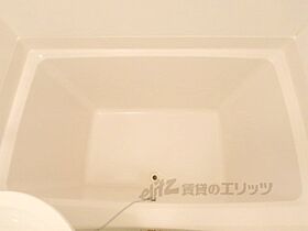 レオパレスマメゾン 207 ｜ 滋賀県大津市蓮池町（賃貸アパート1K・2階・22.35㎡） その9