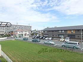 レオパレスマメゾン 207 ｜ 滋賀県大津市蓮池町（賃貸アパート1K・2階・22.35㎡） その27