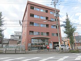 プリムローズIV東近江 102 ｜ 滋賀県東近江市建部日吉町（賃貸アパート1LDK・1階・50.05㎡） その20