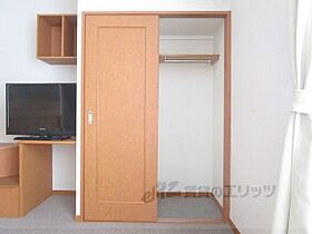 滋賀県草津市追分南３丁目（賃貸アパート1K・1階・19.87㎡） その14