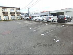 レオパレス沖野 103 ｜ 滋賀県東近江市沖野４丁目（賃貸アパート1K・1階・22.35㎡） その20