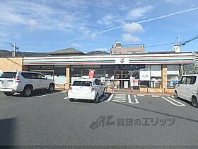 滋賀県大津市唐崎３丁目（賃貸アパート1K・1階・19.87㎡） その16