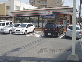 プラネシア星の子山科駅前 414 ｜ 京都府京都市山科区竹鼻堂ノ前町（賃貸マンション1K・4階・33.02㎡） その20