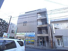 ＳＵＮＹＯＵ 203 ｜ 京都府京都市山科区四ノ宮垣ノ内町（賃貸マンション1K・2階・22.96㎡） その10