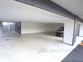 アミティエ山科 507 ｜ 京都府京都市山科区御陵中内町（賃貸マンション1K・5階・28.80㎡） その19