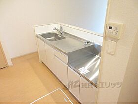 ヴィラ・モンセラート 103 ｜ 滋賀県彦根市中藪町（賃貸アパート1LDK・1階・50.07㎡） その25