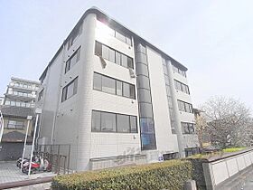 京都府京都市東山区大和大路通三条下る２丁目新五軒町（賃貸マンション1LDK・5階・53.66㎡） その12