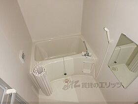 滋賀県大津市浜大津１丁目（賃貸マンション1LDK・9階・40.16㎡） その3