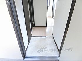 クレアーレ富小路 203 ｜ 京都府京都市下京区本塩竈町（賃貸マンション1DK・2階・30.66㎡） その12