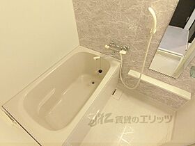 京都府京都市下京区西玉水町（賃貸マンション2K・4階・33.80㎡） その3