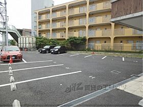 滋賀県草津市東矢倉２丁目（賃貸マンション1DK・6階・28.60㎡） その21