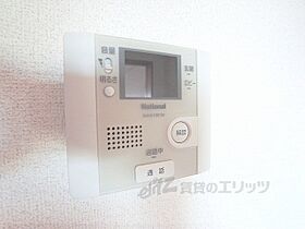 滋賀県草津市東矢倉２丁目（賃貸マンション1DK・6階・28.60㎡） その26