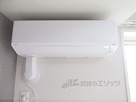 メゾン・ルナール 103 ｜ 滋賀県彦根市西今町（賃貸マンション1R・1階・30.82㎡） その24