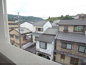 京都府京都市伏見区醍醐上ノ山町（賃貸マンション1DK・2階・34.91㎡） その27