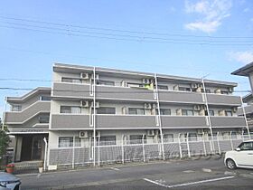 滋賀県草津市野村５丁目（賃貸マンション1K・3階・24.00㎡） その10