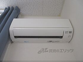 レオパレスＷＩＳＴＥＲＩＡ 102 ｜ 滋賀県大津市下阪本５丁目（賃貸アパート1K・1階・19.87㎡） その15