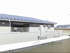 滋賀県近江八幡市鷹飼町東２丁目（賃貸アパート1LDK・2階・39.75㎡） その27