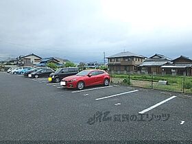 滋賀県守山市下之郷２丁目（賃貸アパート1K・1階・26.71㎡） その21