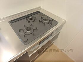 滋賀県大津市見世１丁目（賃貸アパート2LDK・1階・66.12㎡） その29