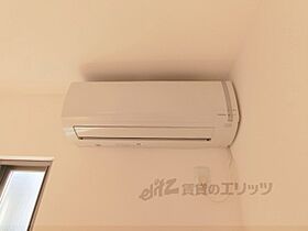 モンタネール 101 ｜ 滋賀県野洲市小篠原（賃貸アパート1K・1階・25.30㎡） その21