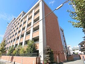 パインフィールド洛東 S520 ｜ 京都府京都市山科区東野片下リ町（賃貸マンション2K・5階・37.34㎡） その12