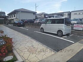 京都府京都市山科区大宅御供田町（賃貸アパート1LDK・2階・42.80㎡） その21